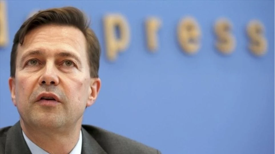 «Ξεκόβει» το Βερολίνο κάθε κουβέντα για τις αποζημιώσεις: Το ζήτημα έχει νομικά και πολιτικά ρυθμιστεί οριστικά